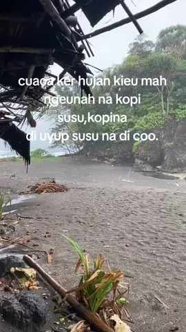 info cuaca pantai madasari tanggal 29 agustus 2025 info reservasi:tenda,penginapan,homestay,dll no wa ada di bio#madasaribeach #fyp #rekomendasiwisatapangandaran #pantaimadasaripangandaran #katakata 