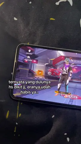 #kiazaakw #freefire #storyepep #valiant  