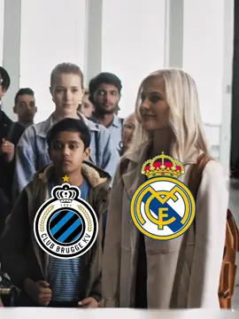 Қазақстанға қош келдіңдер! 🇰🇿 @Real Madrid C.F. @Club Brugge @Olympiacos FC @Pafos FC  #KFF#Kazakhstan#Kairat 