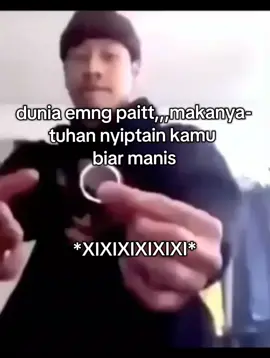 🤭🤭 #memes #gombalanmaut #fypageシ #4u #masukberandafyp 