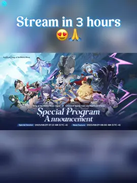 MORE COLUMBINA CRUMBS I BEG AAAAAA CANT BELIEVE WERE GOING TO NODKRAI SO SOON WTH 😭😭😭😭 #columbina #hydro #GenshinImpact #hoyocreators #delulu_ceo #hydromain #nodkrai 6.0 special program genshin @GenshinImpact_En 