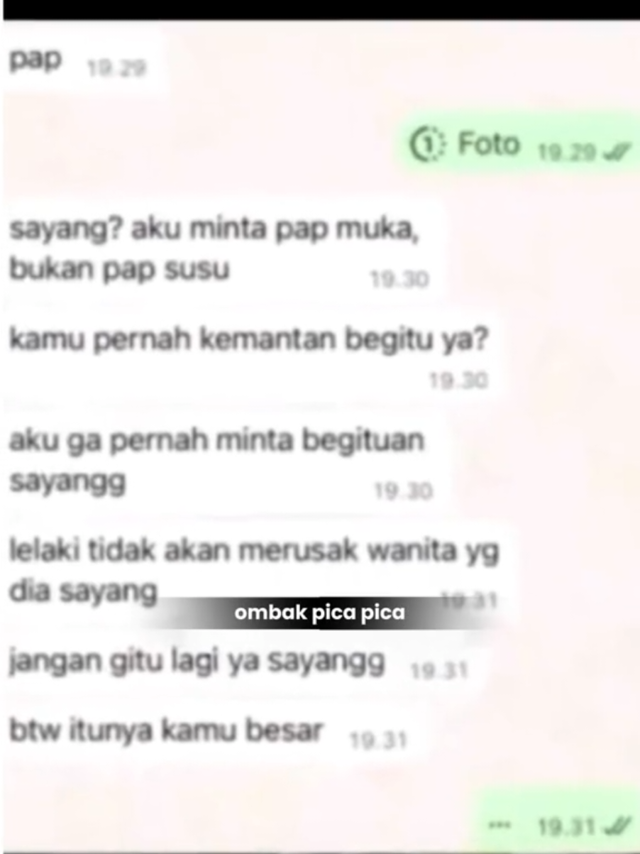 Nih doksli nya😹🤭 #doksli #mieayam #mieayamthebstt #sblengket #fyp 
