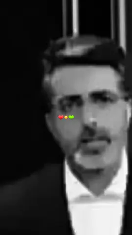ŞEHİD ❤️☀️💚#keşfet #kurdish #kesfetbeniöneçıkart #kürt #kurdistan🇹🇯️ 
