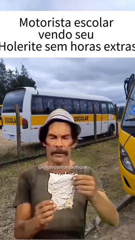 #TrendSeuMadruga #Meme #MemeCut #CapCut  #transporteescolar 