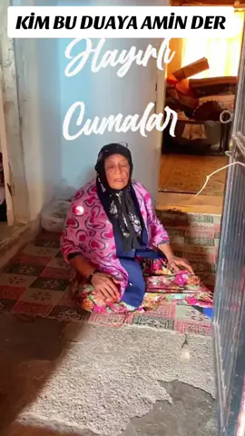 #keşfet #foryoupage❤️❤️ #hayirlicumalar #cumanız_mübarek_olsun🌹🕋🌹🕌🤲 #nazli_birgurbetkusu135 