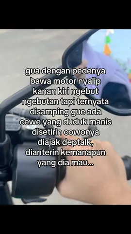 #lewarberanda #fyppp #fypage 