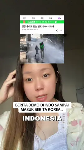 Gue uda ga paham lagi sih… 