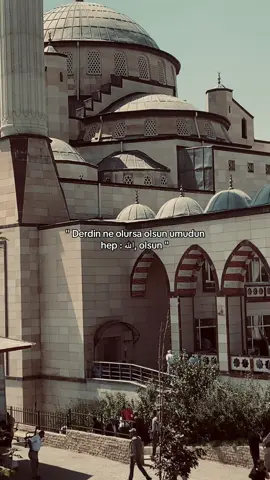Umudun hep : الله olsun  #storylikvideolar  #keşfet  #takipet  #beniöneçıkart  #adıyaman 