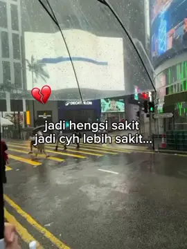 anak seimut yiheng banyak yang ga suka 🥹 #chenyiheng #support #chinese #keadilan #tffamily_4th_generation 