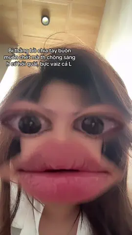 Quá khổ 🙂 #fybシ #j4f #🤡 