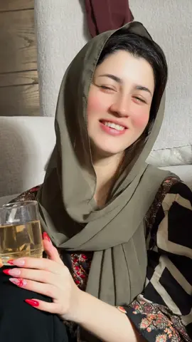 جانان زنده باد اوسی☺️💖#somaiahashmi #foryoupage #fyp #trend #tiktok 
