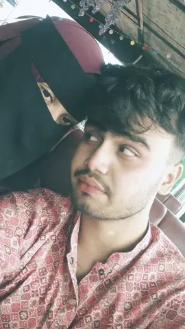 তুমি পাশে থাকলে নিঃসন্দেহে আমি হাজারো দুঃখের মাঝেও সুখ খুঁজে পাই...💗👀@𝐀𝐁𝐑𝐀𝐑  i!🍃 #fypシa #fypシ゚viral🖤tiktok #nehachawdhary 