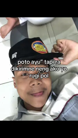 😋😋#masukberandafyp #agill #banyuwangians🏴‍☠️ #foryou #xyzbca 