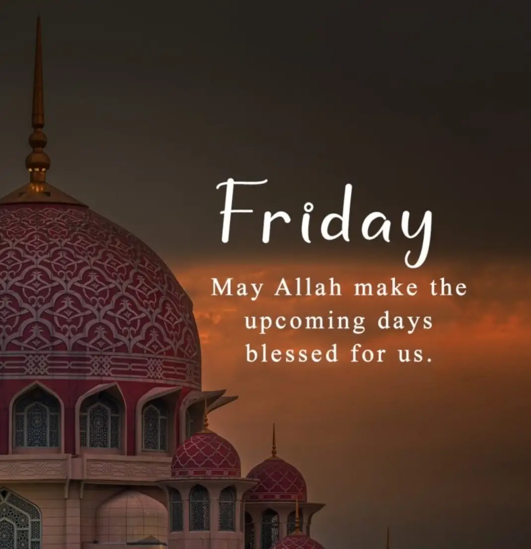 happy Friday #fyp#foryoupag#fypppppppppppppp 