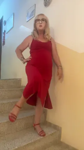 ##celinecorsetto #