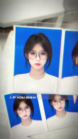 #CapCut cho em lạy 1 cái nha 