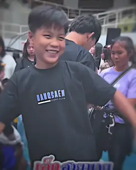 (@ข้าวหลาม บางเเสนไฟท์คลับ )#บางแสนไฟท์คลับ🥊 #ค่ายบางแสนไฟท์คลับ #เอาขึ้นหน้าฟีดที #ตูนบางแสนไฟท์คลับ 