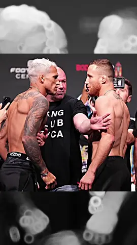 #рек #gaethje @🥷kenchik🥷 