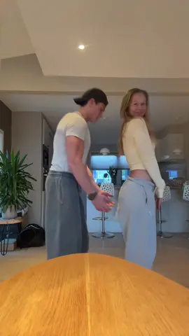 Promised @mathiasovervik I’d post the second one ;) #strong 