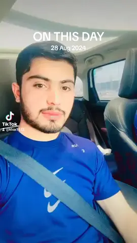 #onthisday #fypシ゚viral🖤tiktok☆♡🦋myvideo @🎗️🦋🎗️.ABDULLAH.🎗️🦋🎗️ 