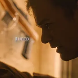 R.I.P la passion | #dexterresurrection #angelbatista #edit #dexter Dexter Resurrection Episode 9