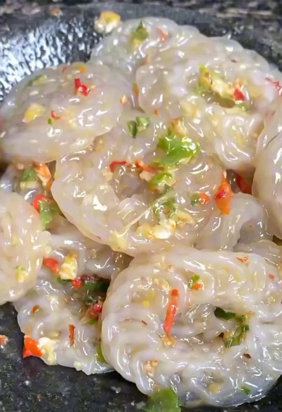 Seblak Coet Seblak Rafael 🤤 #cooking #eating #masakansimple #fyp 