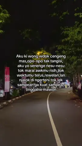 #foryou #fypage #4u 