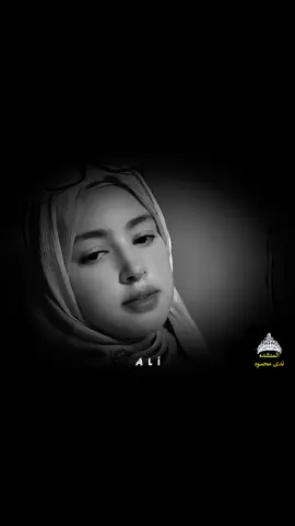 ادعوني استجب لكم🥺🤲