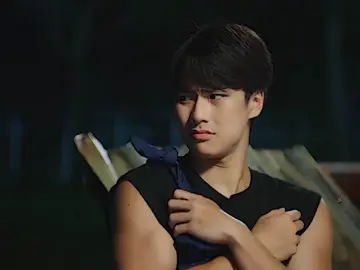 ga bisa ini terlalu gemas😬🤏 #badbuddyseries #ohmnanon #ohmpawatt #nanonkorapat #xybca 