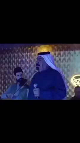 #monolog 