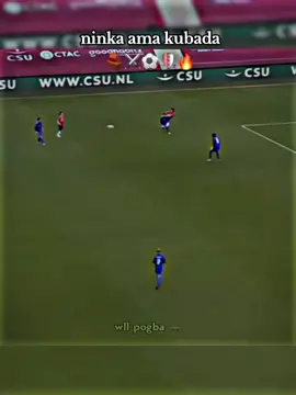 only defndr🔥🛡#viewsproblem😭 #fouryou #prime #viral_video #fyp #fyppp #skills #football 
