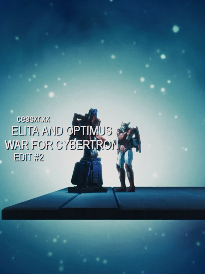 #OPLITA || I wanted to edit them again ❤️‍🩹 || #transformerswarforcybertron  — #transformers #wfc #xyzbca #viral #transformerstok #fyp #transformersedit #edit #oplitaedit #elitaone #optimusprime #warforcybertron #wfcedit #warforcybertronedit #angst #tf #tfwfc #elitaonedit #optimusprimeedit #foryoupage  #fypシ゚ #trending 