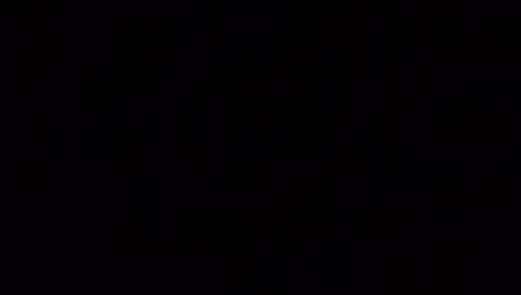 *﴿‏وٌتٌــوٌکْلَ عٌلَيِّ أّلَحًيِّ أّلَذيِّ لَأّ يِّمًوٌتٌ﴾❤️❤️❤️❤️❤️❤️❤️❤️❤️)*# #قرآن #توبه 