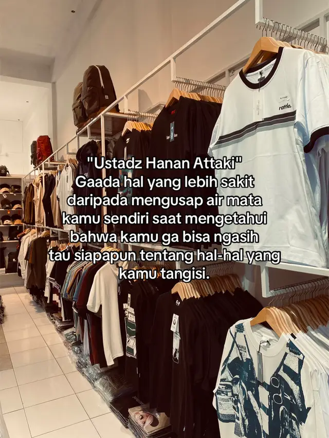 #sekedarkatakata #fyp #4au #lewatberanda #katakatasad 