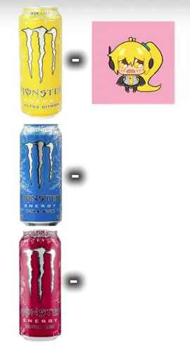 Triplebaka#Neru#Miku#Teto#Monster#