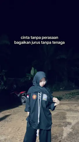 #jember tipu daya #xyzbca #fypage #fypシ゚viral #shteratejaya 