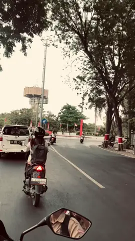 hawane segur#purwodadigrobogan #foryoupage #purwodadi #grobogan #fyppp 