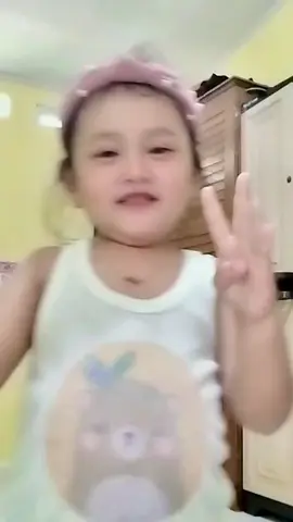 seru2an sama nanum🥰