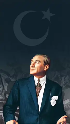#keşfet #kemalatatürk #30agustoszaferbayrami #öneçıkar #nemutlutürkümdiyene🇹🇷🇹🇷🇹🇷 