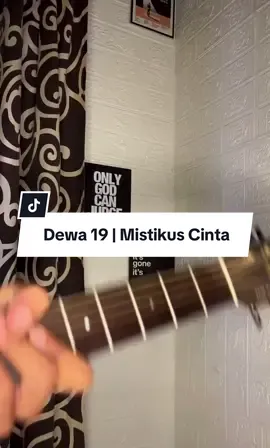 misterius tpi romantis🫶 #dewa19 #andraramadhan #intro #fy #jumatberkah 