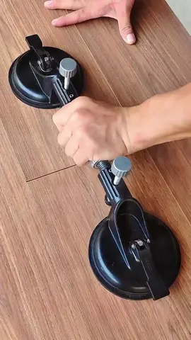 Useful tools click my bio website to get it!#plaster  #DIY #plastering  #Home #decoracion #fsboling #fsbolingmachine #woodworking #machine #tools #floor #wall #decorator #construction #tile #yeechop 