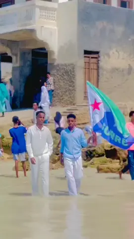 #surrenimo❤️ #galgaduuud #xeraale #fm #surre @Z🤴 @Jannagasho🫅💕💐 @NAFYAR❤️ @Haفsa 👸📿🦅 @MODEL__SHIINE💫⭐️ @Naaji🇪🇹🏅 