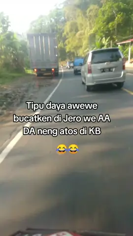 ngenah bucat di jero 😂 #viral  #fypage 