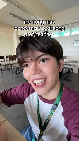 may tanong ako sir