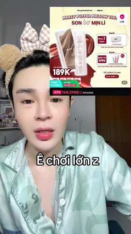 Ê mấy bà ơiiii #merzy 