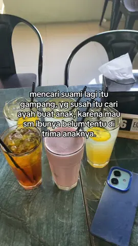 😌 #fyp #jandamuda #madiun24jam 