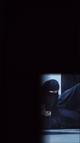 #في هذا اليوم 