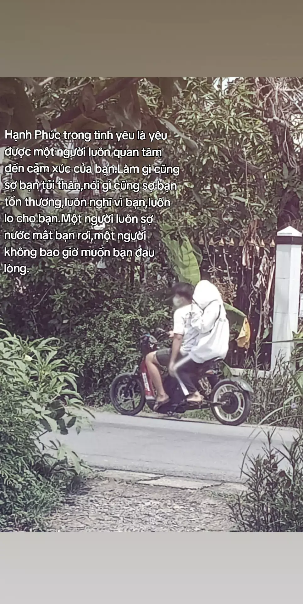 #xhtiktok #fyb #xhtiktok #xhtiktok @khang #xhtiktok 