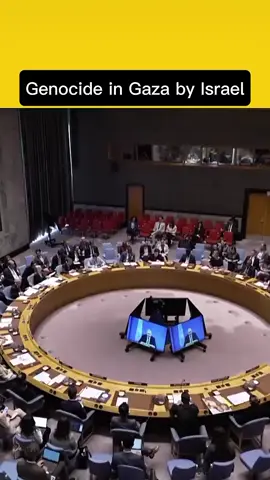 Palestine  #viral #aljazeera  #news #palestine 
