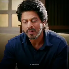 අපි ගැන දන්නෙ අපිමයි🤗❤️ #srk#fyp #dearzindagi #tiktok #calm 